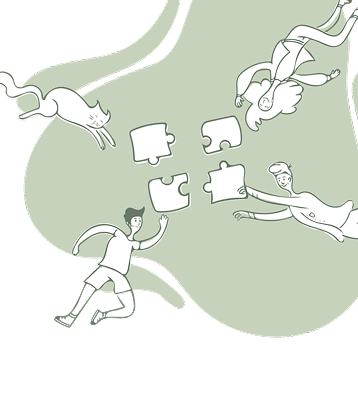 Industry Integration